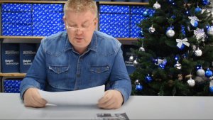 Ремонт форсунок DAF105.Развод от "Фимы Шайтанова"и дилеров DAF.