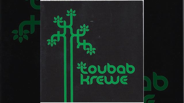 Asheville to Abidjan смотреть онлайн