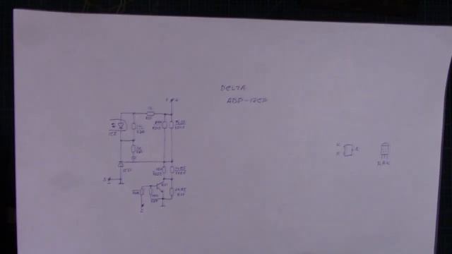 НИКОГДА не выкидывайте старую технику МФУ смотреть онлайн