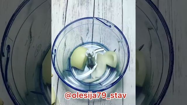 РЕДЬКА ПО КОРЕЙСКИ #дайкон #покорейски #острое