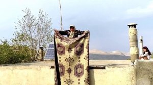 Деревенская жизнь  Азербайджанская Кухня Деревенская Кухня  Рецепты