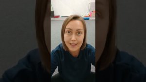Отзыв о тренерском семинаре Postural Woman