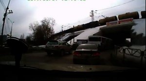 Тонель у Пермь-2