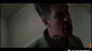 Редовой Досс