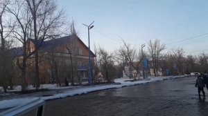 #ЭМБА5 #гдороссии  #ГДО #ЖЕМ