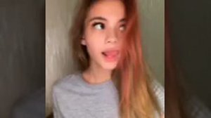 Пой если знаешь эту песню