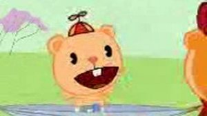 Газонокосилка