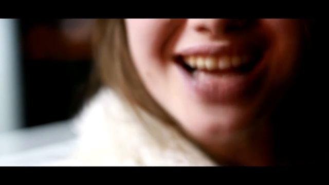 КРИСТИНА ЯРСКАЯ   ЗЕРКАЛА ЛЮБВИ  2013 MMProd