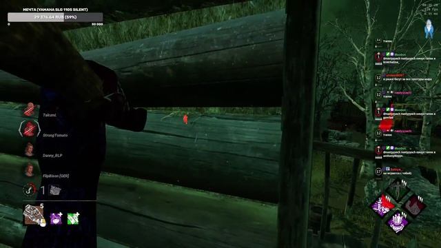 PERFECT SHOT / its_clicking