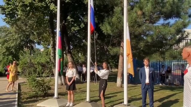Навигаторы детства "Самолётик будущего"
