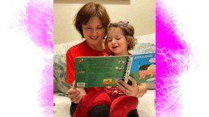 Царские Хоромы! Как выглядит роскошная квартира Анны Банщиковой!