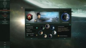 Stellaris Guide: Empire Creation For New Players (September 24, 2016, Asimov Patch 1.2)