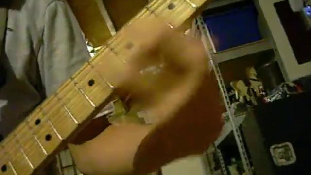 iron man cover смотреть онлайн