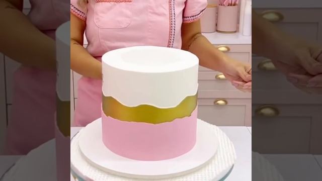 Торты + Истории про Блокнот смотреть онлайн