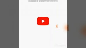 How to connect psiphon pro without settings ✌️