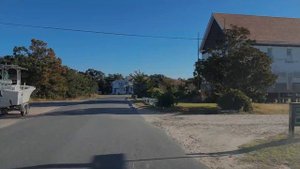 Как живут на этом острове штат Виргиния, США #влог #америка #остров #жизньвамерике