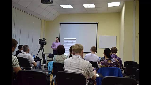 Раскрытие чакр. Развитие ясновидения и считывания мыслей смотреть онлайн