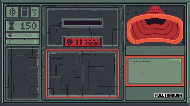 Mind Scanners Gameplay HD (PC) | NO COMMENTARY смотреть онлайн