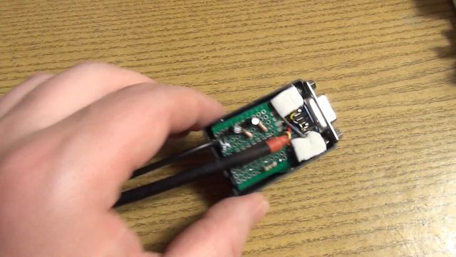 SEGA DREAMCAST и GBS-C смотреть онлайн