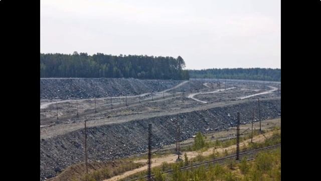 видео на тему чудеса курской области смотреть онлайн