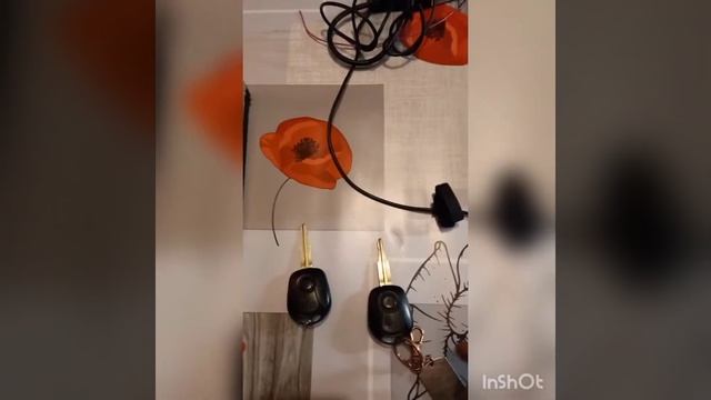 ssangyong кайрон прописка ключей,vvd интересный случай. смотреть онлайн