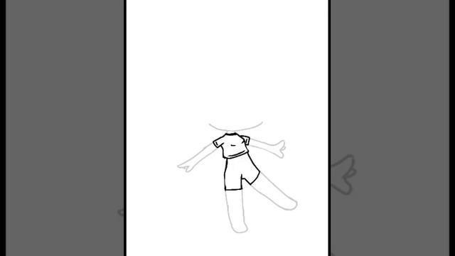 #сонькенужновсе смотреть онлайн