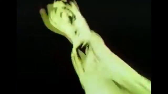 Hot Butter - Popcorn (1972) _ First version _Pop Corn _ an instrumental composed by Gershon Kingsle смотреть онлайн