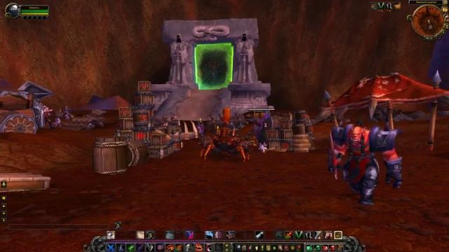 Wow 64 2017 11 07 17 51 01 528 смотреть онлайн