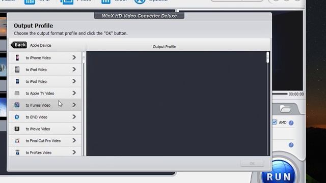 How to Merge Videos in Windows 10/11 | 3 Simple Steps смотреть онлайн