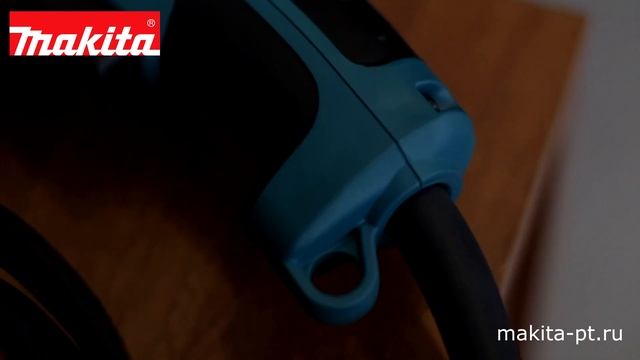 Makita HR2470FT Перфоратор от Макита| Обзор, комплектация, характеристики смотреть онлайн