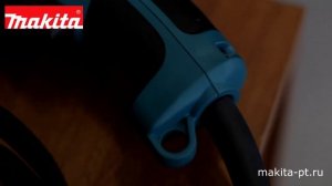 Makita HR2470FT Перфоратор от Макита| Обзор, комплектация, характеристики