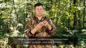 Топ 3 закуски на мангале. Как быстро приготовить закуски на природе? Готовим закуски в печи Томилка