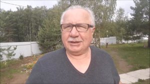 тренируем ретикулярную формацию, алгоритм упражнений