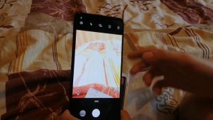 Обзор на самсунг гелакси а 31