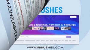 7 Best Websites For Free Photoshop Brushes | Graphic Designing 2021 -ا ردو / हिंदी