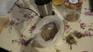 3-8 12 2021г масло из расторопши-применение