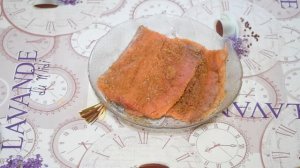 Как вкусно засолить красную рыбу. Засолка горбуши в домашних условиях.