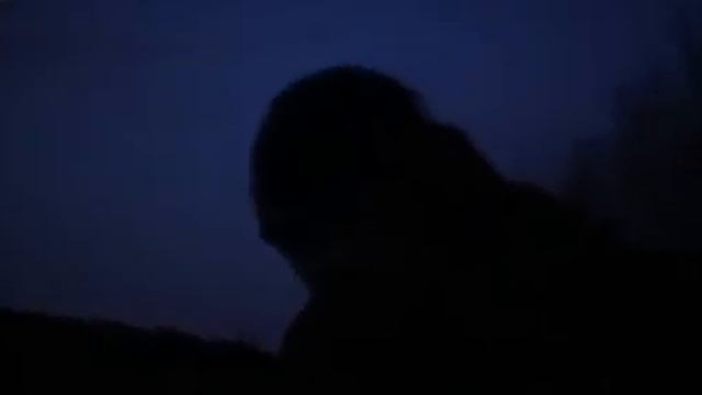 Мама Героя ДНР Михаила Толстых (Гиви) о своём сыне. смотреть онлайн