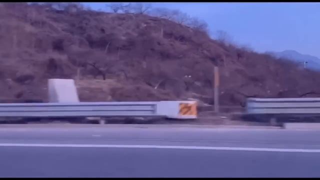 Южная Корея ?4 марта /К дедушке /К бабушке/Домой / Пополнение/Установили книжные шкафы и телевизор смотреть онлайн