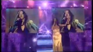 Dana International - Diva (Germany 2006) ESC