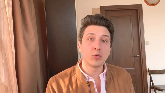 Как найти новую сферу деятельности? Как найти своё призвание? Самоопределение