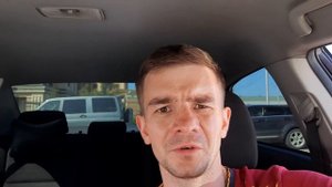 Toyota сломалась!!! Исправляем ошибку подушек безопасности.