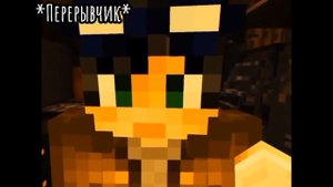 Реакция королей на Вару 4/5 (ч.о.)