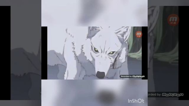 кліп не бойся смотреть смерти в глаза смотреть онлайн