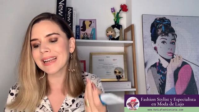 Review Hyalu B5 aquagel SPF30 ÁCIDO HIALURÓNICO PURO de La Roche Posay смотреть онлайн