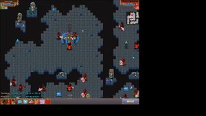 Варспир Онлайн ЭКСКЛЮЗИВ СТРАЖ ! ВИДОС КОТОРЫЙ ВСЕ ОБЬЯСНИТ!!!!!!!!!!!!!