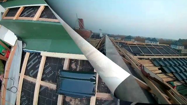 КРЫША КЕРАМИЧЕСКАЯ ЧЕРЕПИЦА КРЫША ИЗ КЕРАМИКИ смотреть онлайн