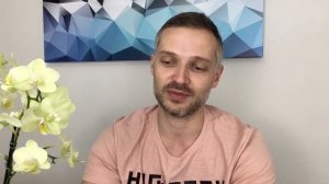 ПОЧЕМУ КАРНАВАЛ - ЭТО ПЛОХО?