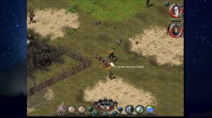 Что такое Sacred 1 (Часть 1)