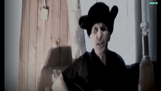 Поздравляем с Новым Годом! Всех граждан в местах лишения свободы смотреть онлайн